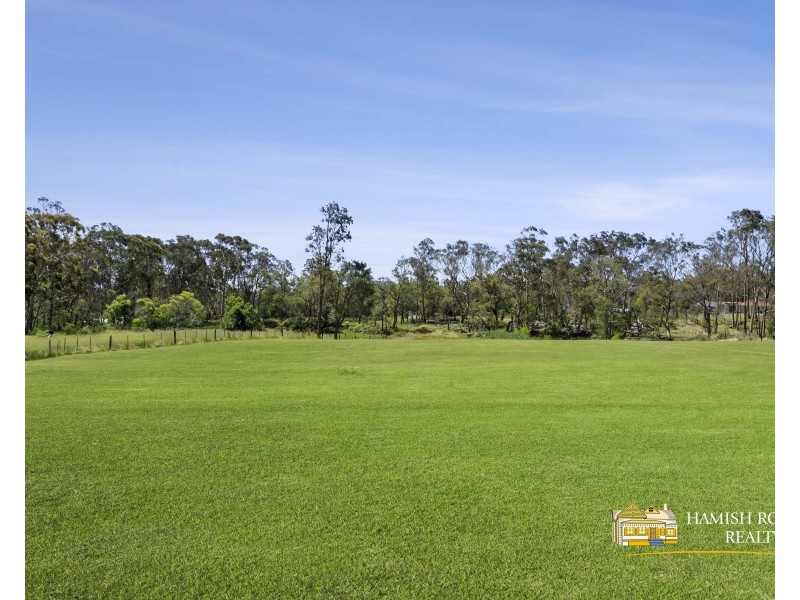 148 Reedy Road, Maraylya NSW 2765