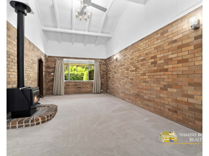 148 Reedy Road, Maraylya NSW 2765