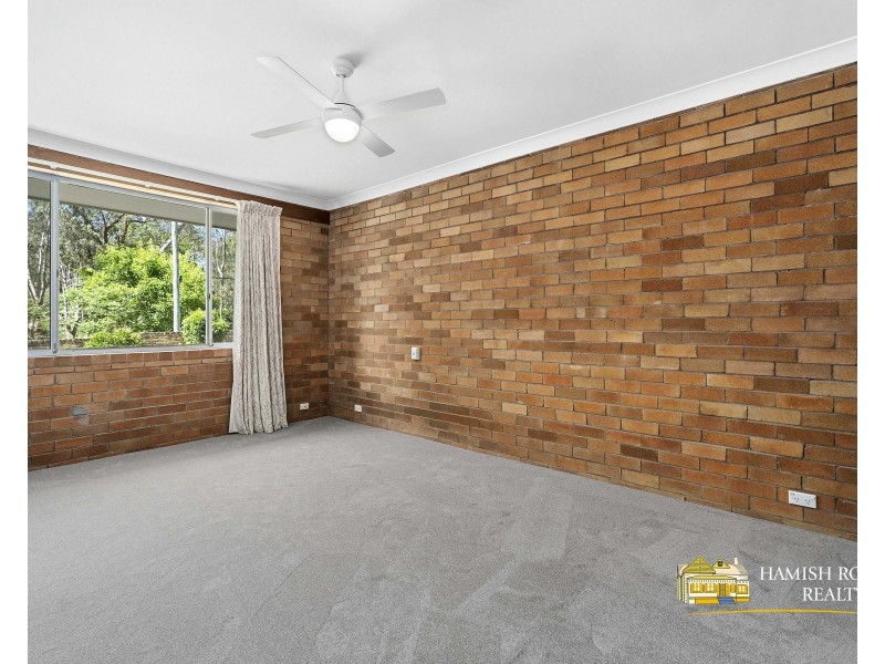 148 Reedy Road, Maraylya NSW 2765