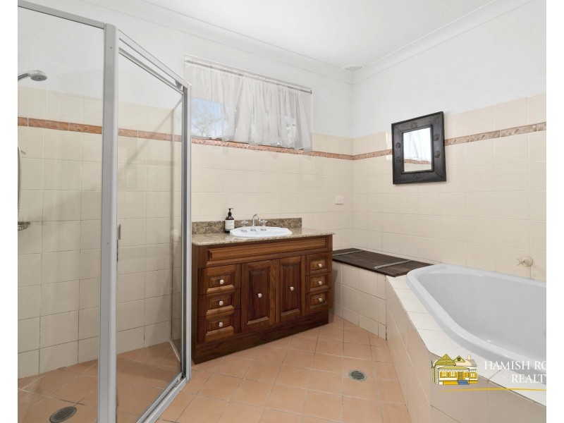 148 Reedy Road, Maraylya NSW 2765