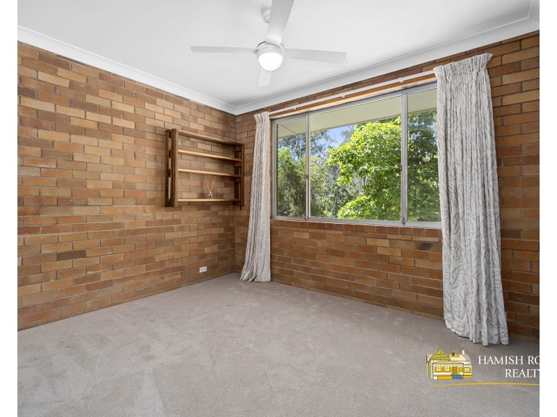 148 Reedy Road, Maraylya NSW 2765