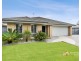 33 Bootles Lane, Pitt Town NSW 2756