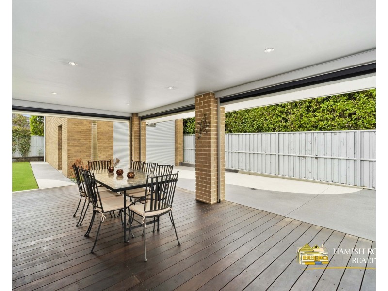 33 Bootles Lane, Pitt Town NSW 2756