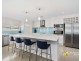 33 Bootles Lane, Pitt Town NSW 2756