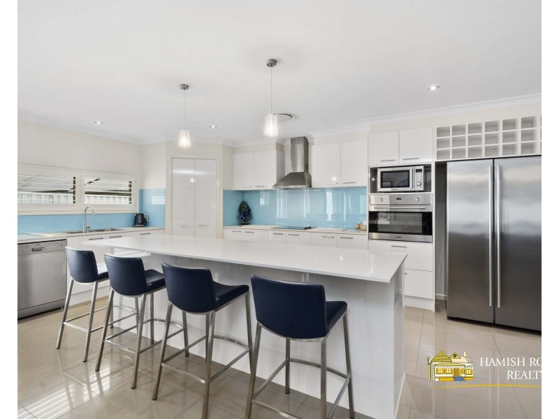 33 Bootles Lane, Pitt Town NSW 2756