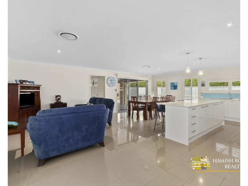 33 Bootles Lane, Pitt Town NSW 2756