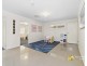 33 Bootles Lane, Pitt Town NSW 2756