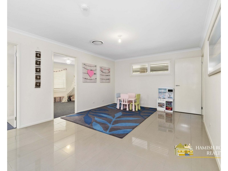 33 Bootles Lane, Pitt Town NSW 2756