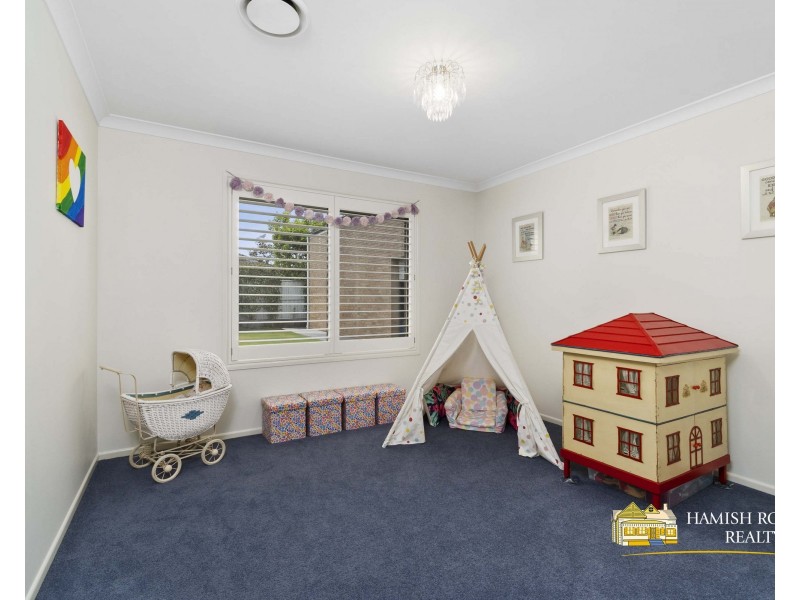 33 Bootles Lane, Pitt Town NSW 2756