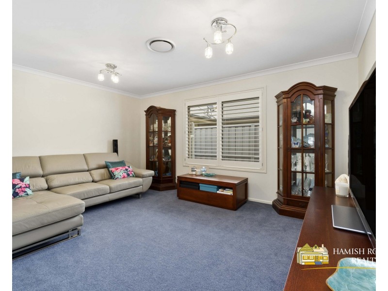 33 Bootles Lane, Pitt Town NSW 2756