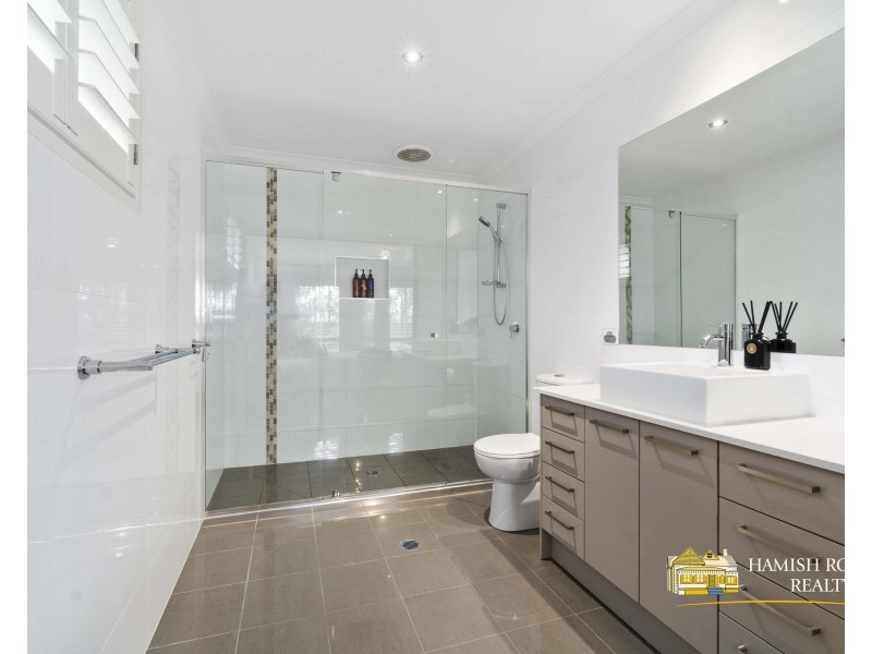 33 Bootles Lane, Pitt Town NSW 2756