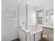 33 Bootles Lane, Pitt Town NSW 2756