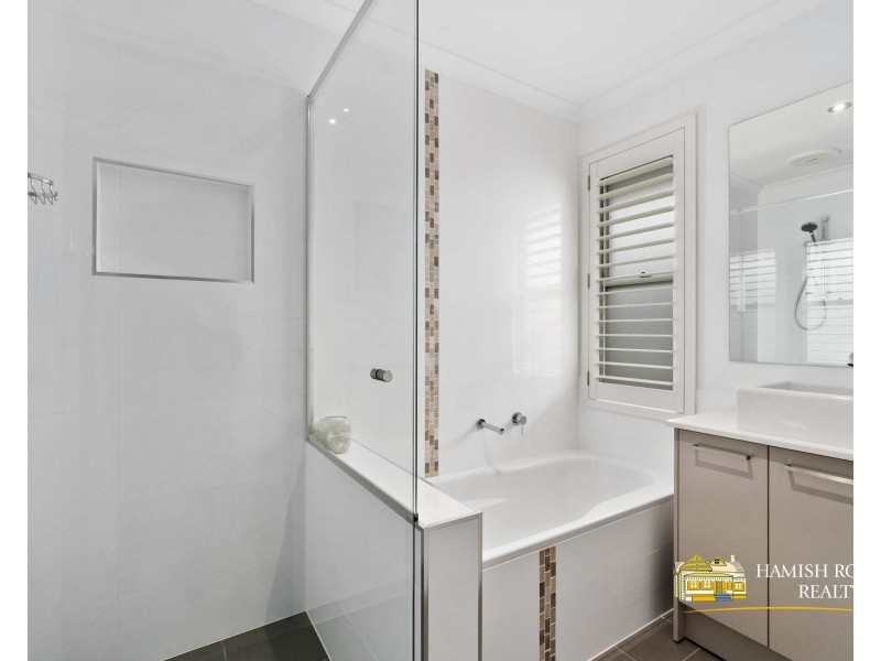 33 Bootles Lane, Pitt Town NSW 2756