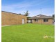 33 Bootles Lane, Pitt Town NSW 2756