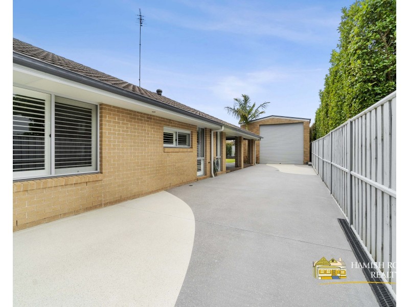 33 Bootles Lane, Pitt Town NSW 2756