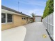 33 Bootles Lane, Pitt Town NSW 2756