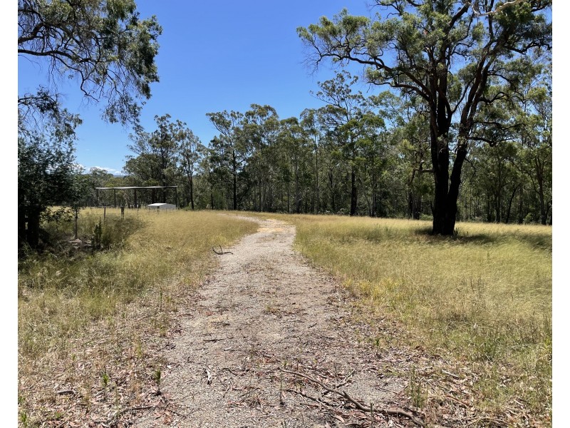 59a Lamrock Avenue, Glossodia NSW 2756