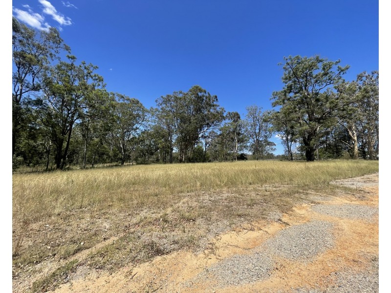 59a Lamrock Avenue, Glossodia NSW 2756