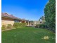 103 Pitt Town Road, Mcgraths Hill NSW 2756