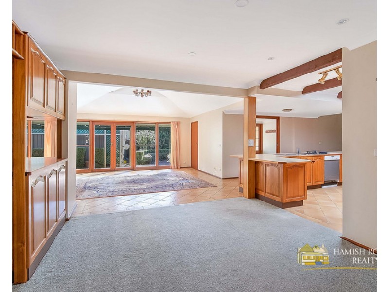 103 Pitt Town Road, Mcgraths Hill NSW 2756