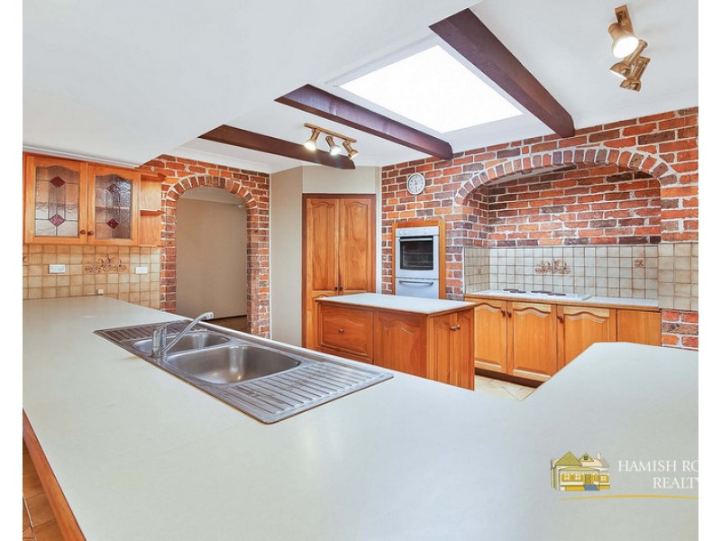 103 Pitt Town Road, Mcgraths Hill NSW 2756