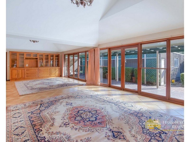 103 Pitt Town Road, Mcgraths Hill NSW 2756