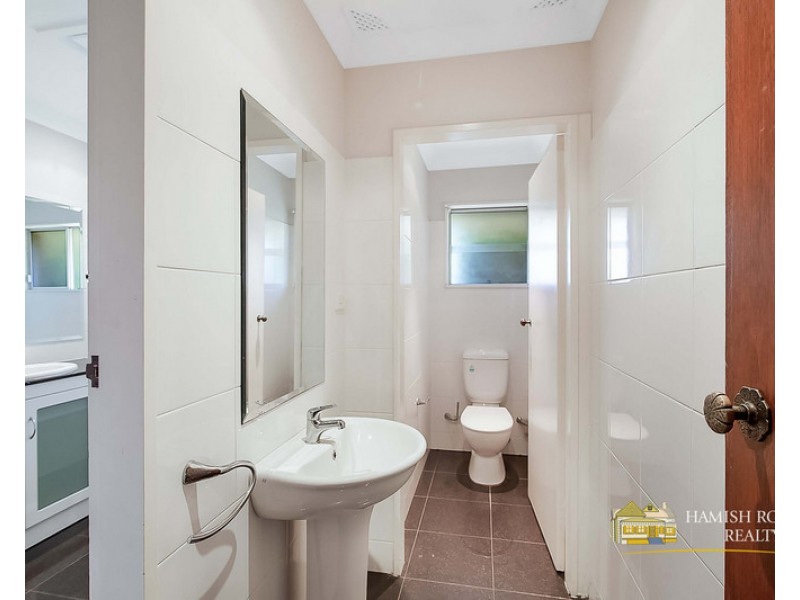 103 Pitt Town Road, Mcgraths Hill NSW 2756