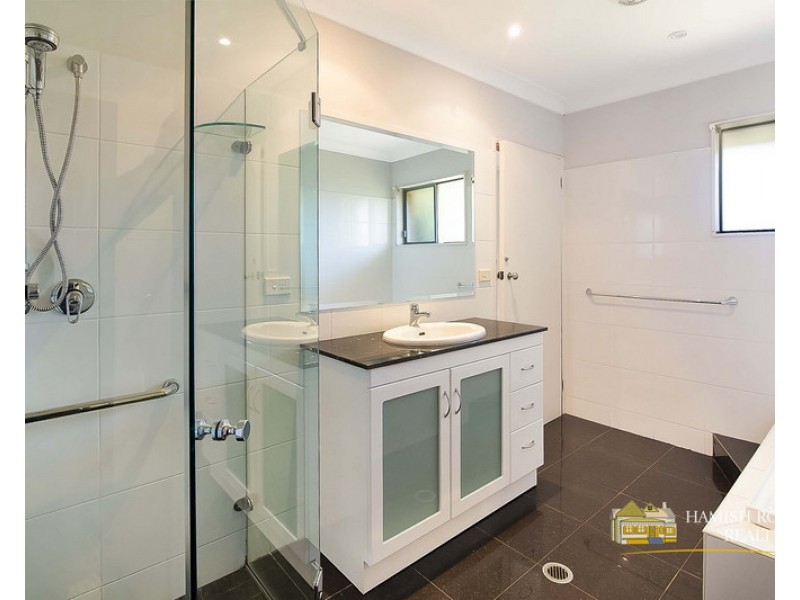 103 Pitt Town Road, Mcgraths Hill NSW 2756