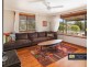 160 Whitmore Road, Maraylya NSW 2765