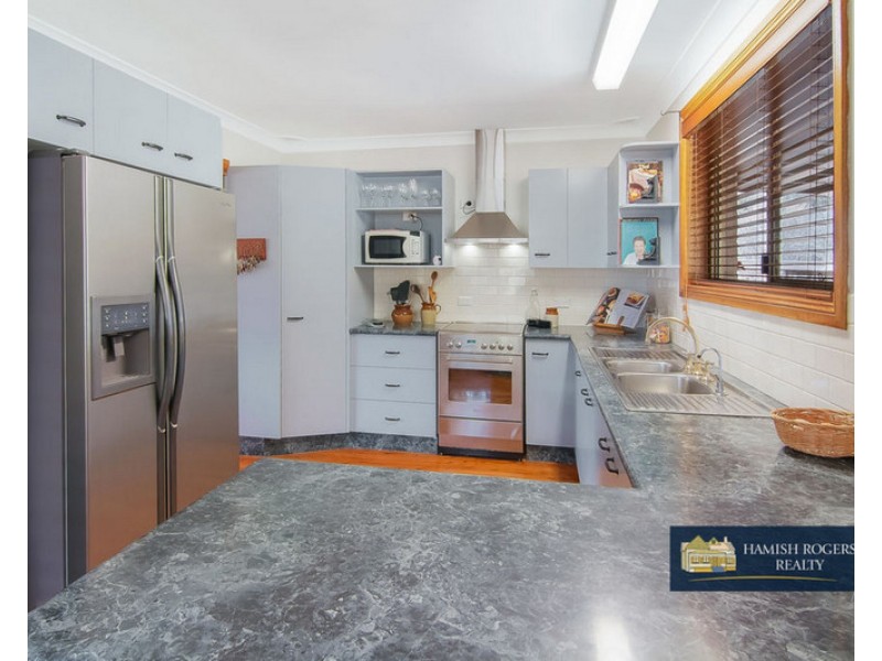 160 Whitmore Road, Maraylya NSW 2765