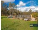 160 Whitmore Road, Maraylya NSW 2765