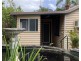 Flat/22 Schwebel Lane, Glenorie NSW 2157