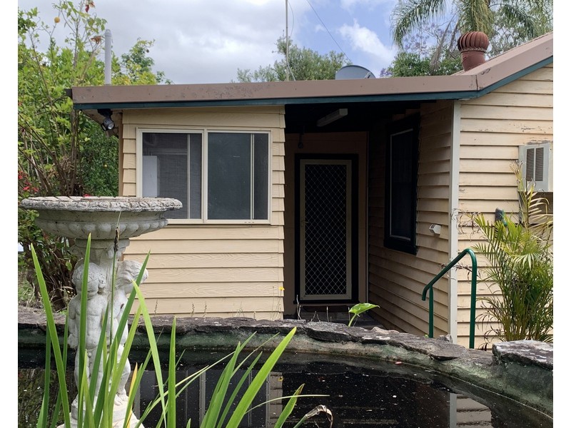 Flat/22 Schwebel Lane, Glenorie NSW 2157