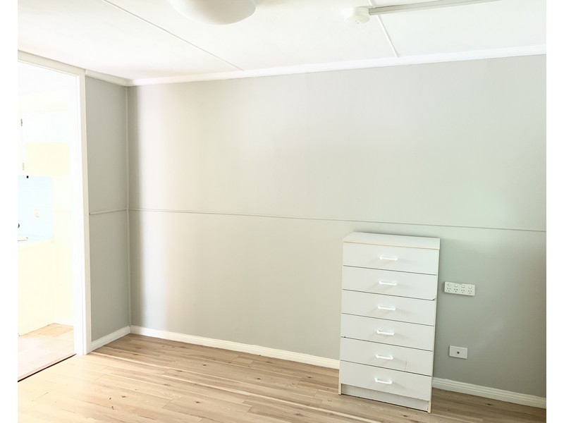 Flat/22 Schwebel Lane, Glenorie NSW 2157