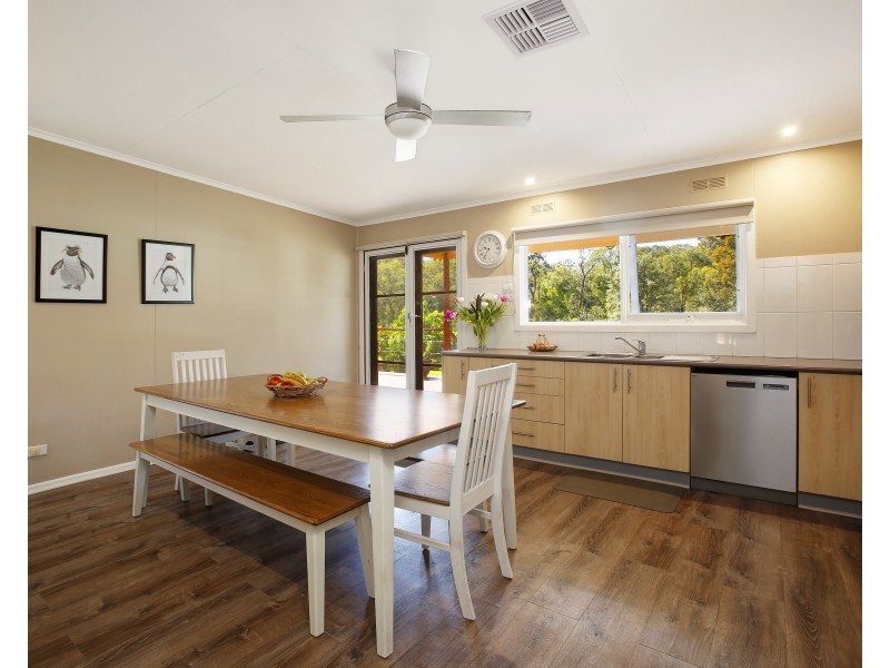 1417 Wisemans Ferry Road, Maroota NSW 2756