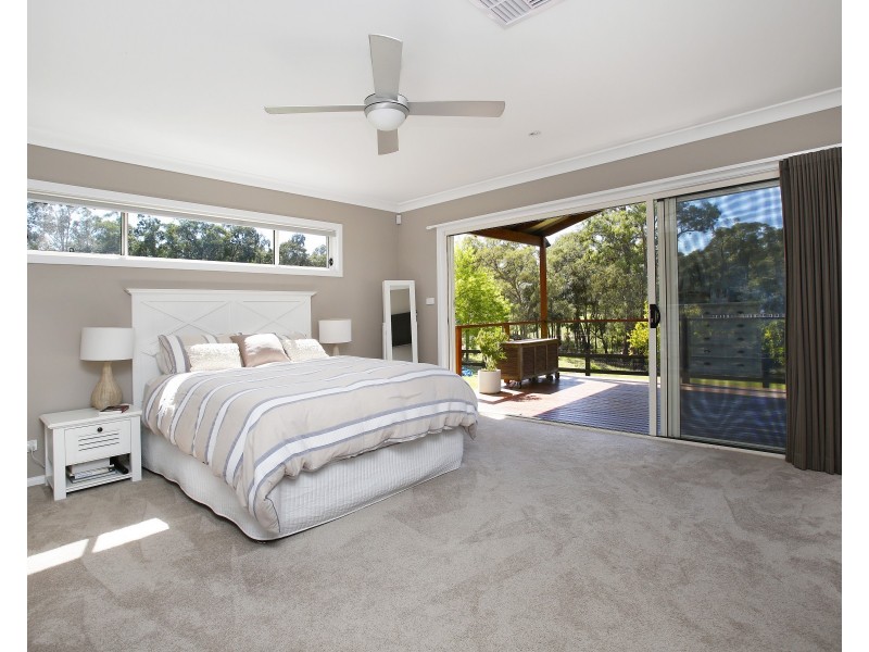 1417 Wisemans Ferry Road, Maroota NSW 2756