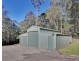 1417 Wisemans Ferry Road, Maroota NSW 2756