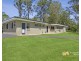 41 Fisher Road, Maraylya NSW 2765