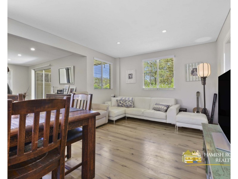 41 Fisher Road, Maraylya NSW 2765