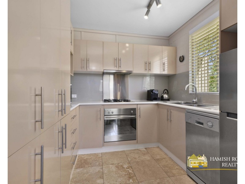 41 Fisher Road, Maraylya NSW 2765