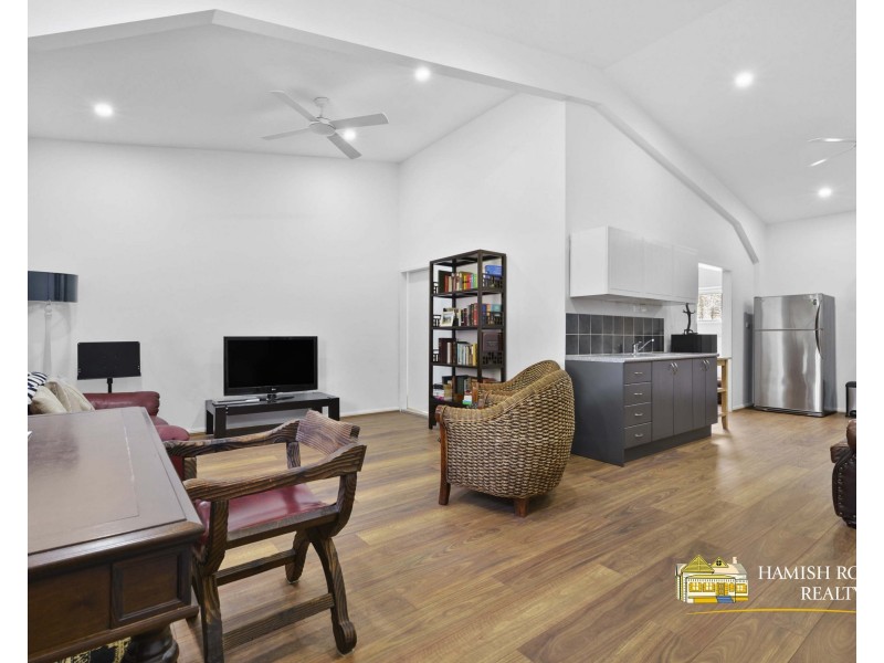 41 Fisher Road, Maraylya NSW 2765