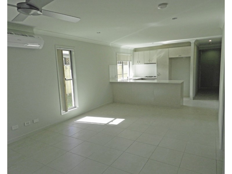 1 Quarry Street, Pitt Town NSW 2756