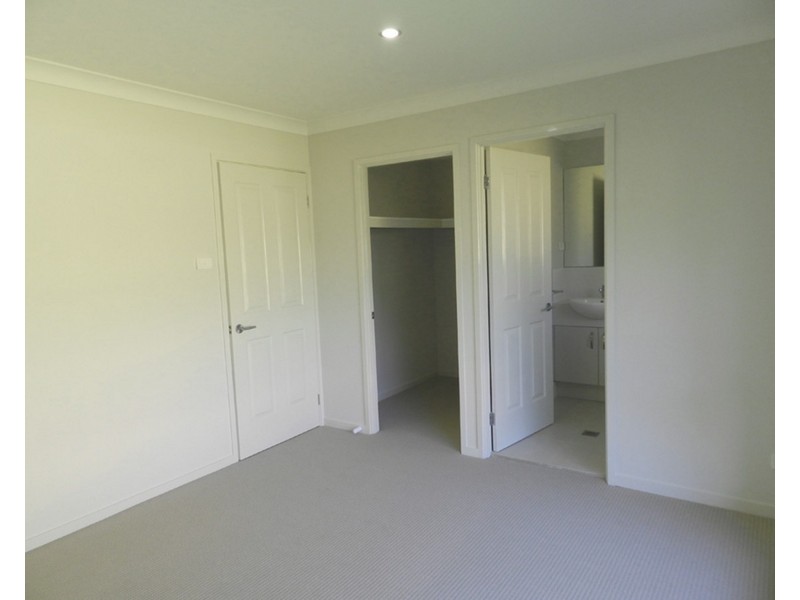 1 Quarry Street, Pitt Town NSW 2756