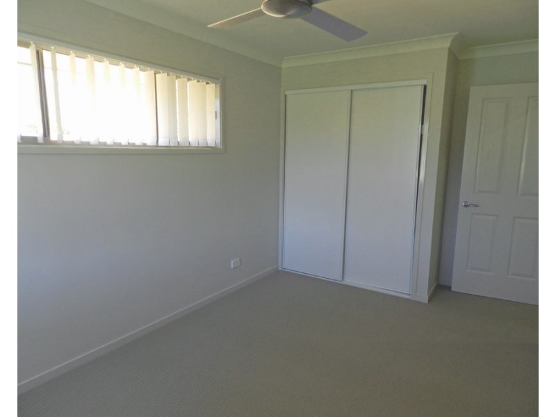 1 Quarry Street, Pitt Town NSW 2756