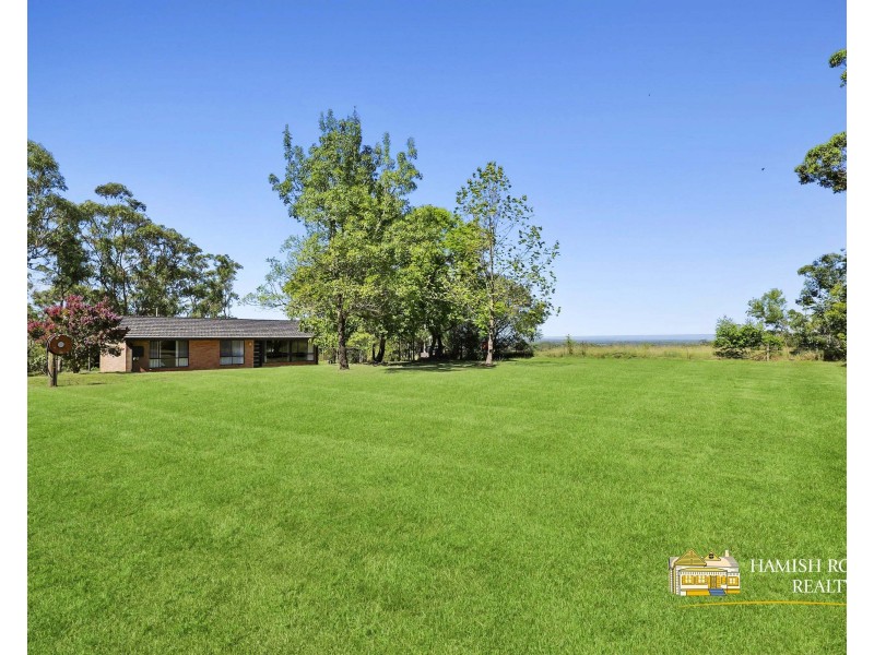 637 Wisemans Ferry Road, South Maroota NSW 2756