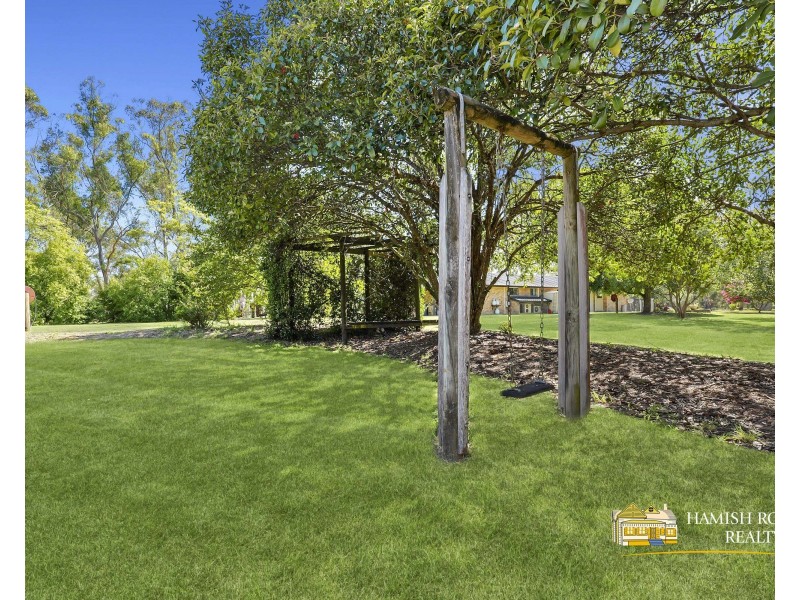 637 Wisemans Ferry Road, South Maroota NSW 2756