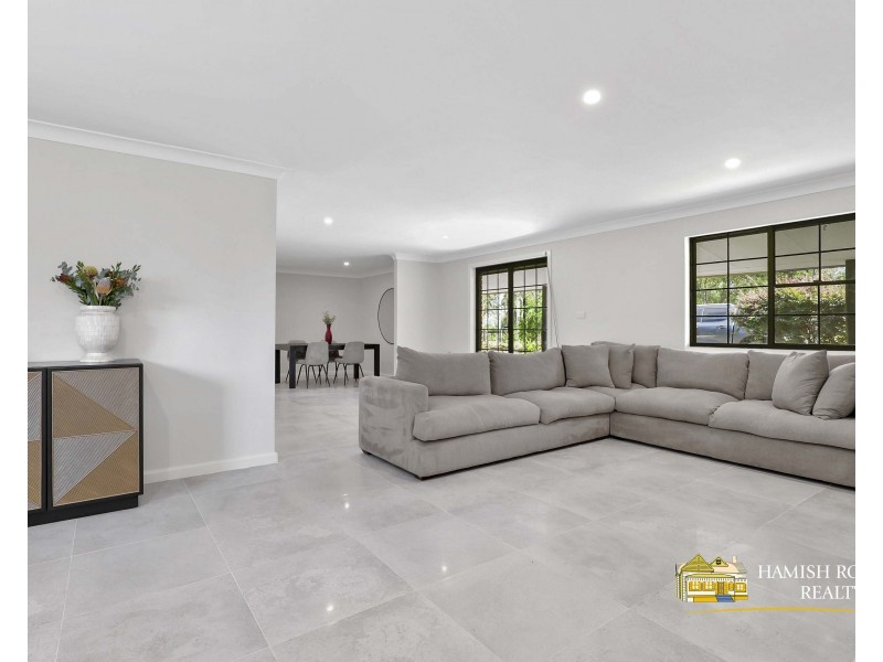 637 Wisemans Ferry Road, South Maroota NSW 2756