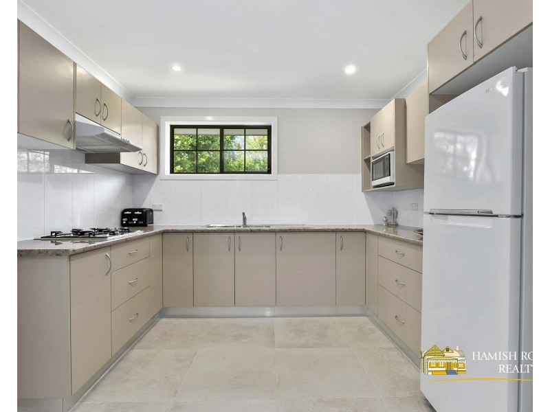 637 Wisemans Ferry Road, South Maroota NSW 2756
