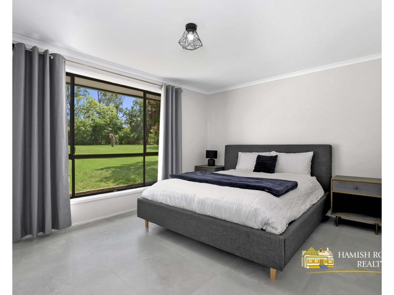 637 Wisemans Ferry Road, South Maroota NSW 2756