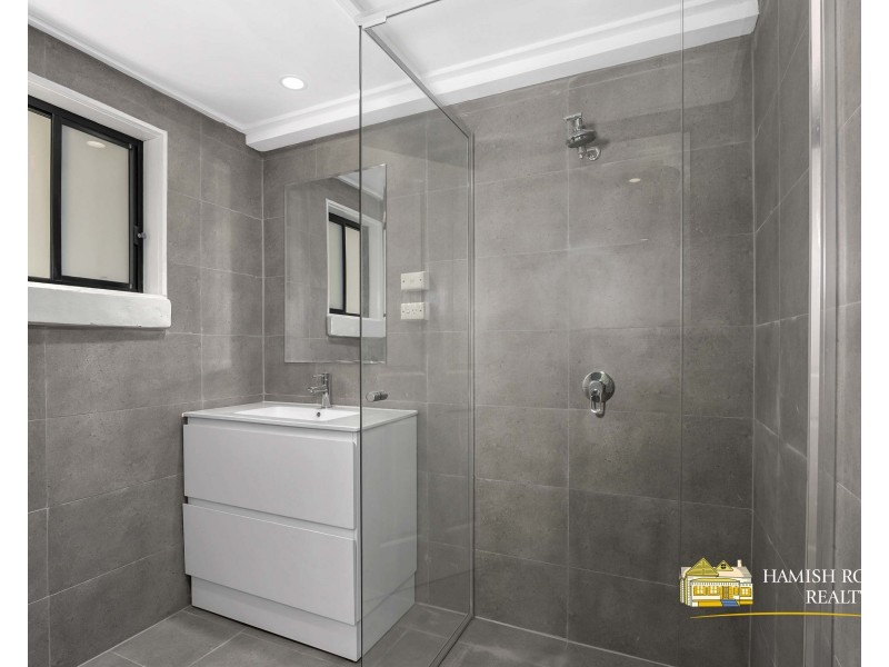 637 Wisemans Ferry Road, South Maroota NSW 2756